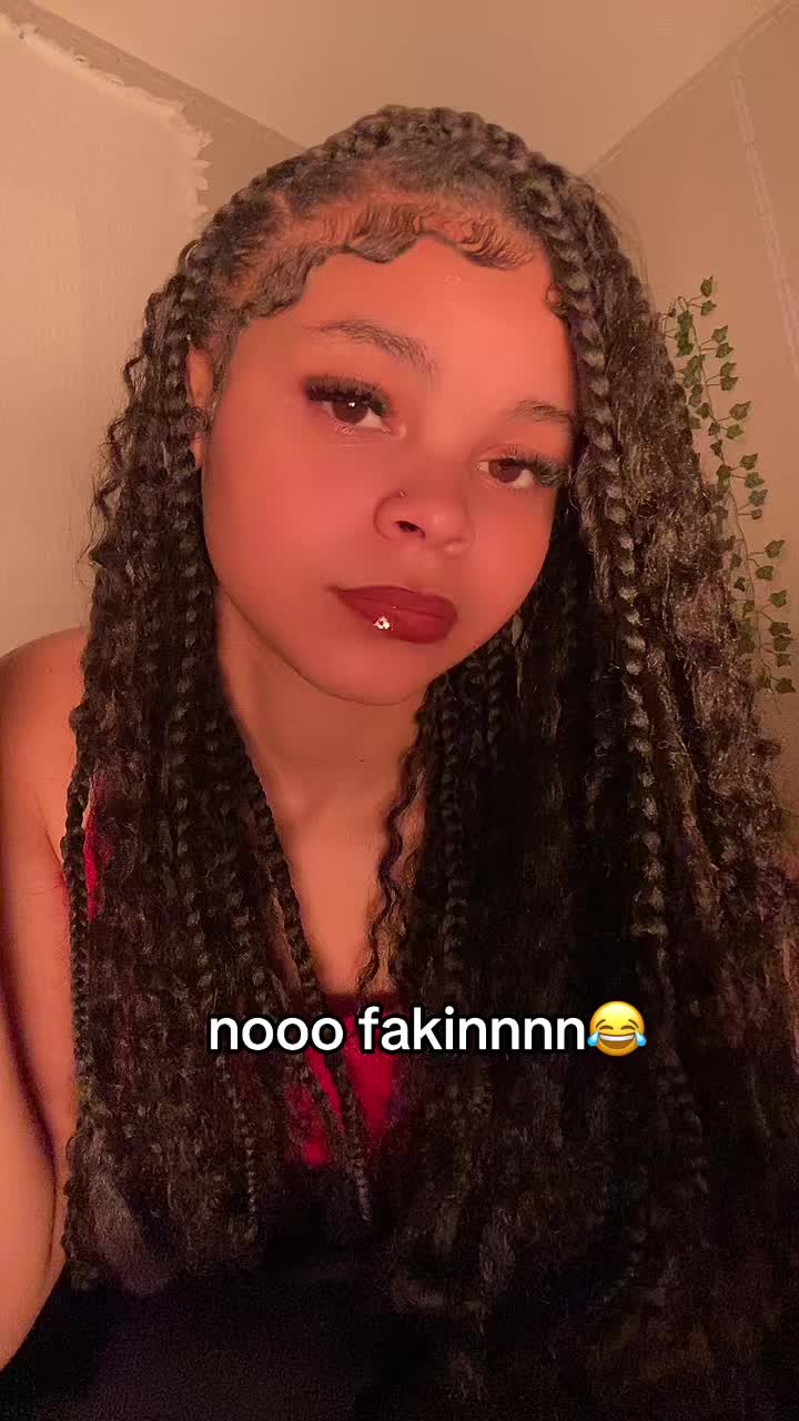 @spam