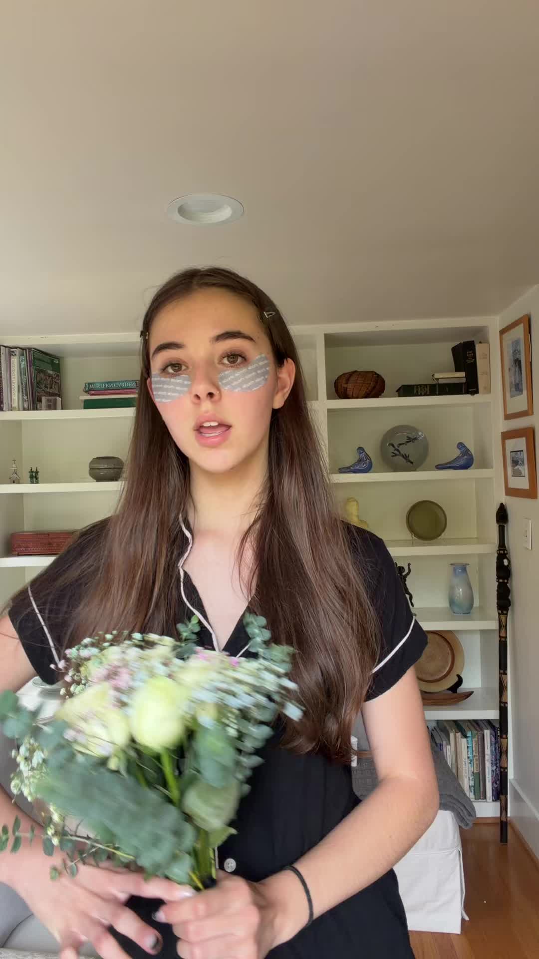 @avery𝜗𝜚