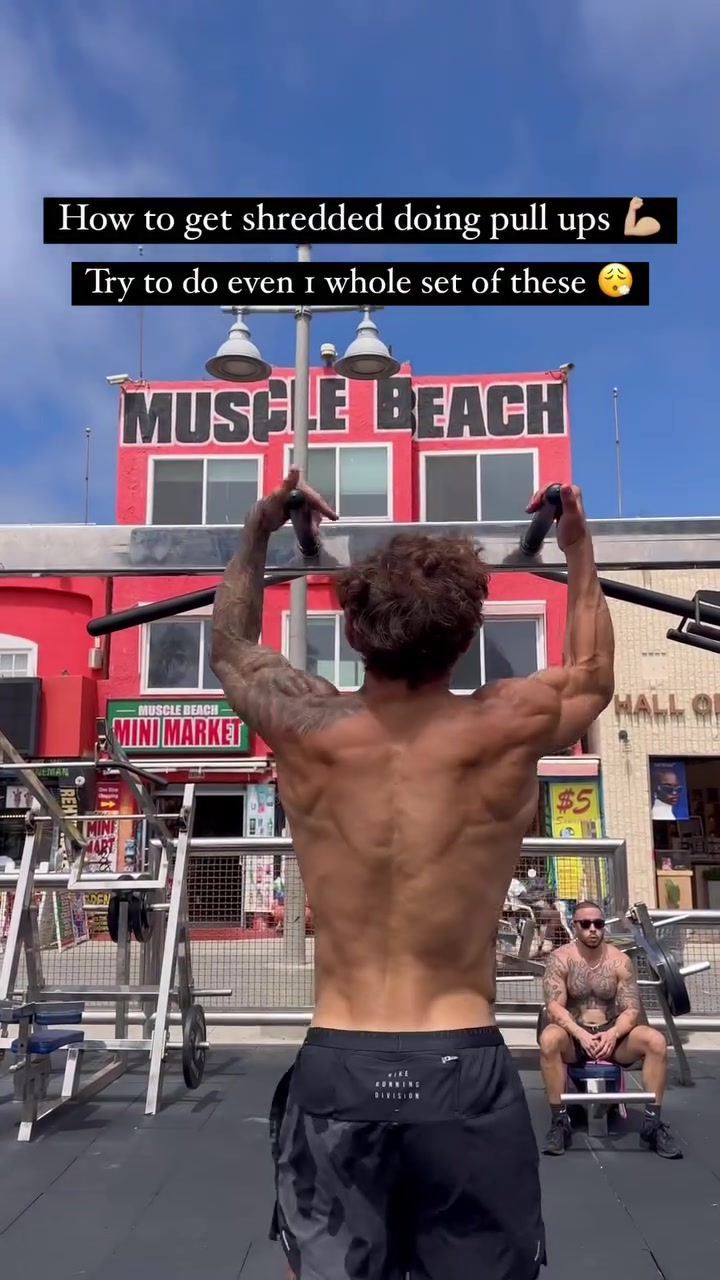 @blakethebilder