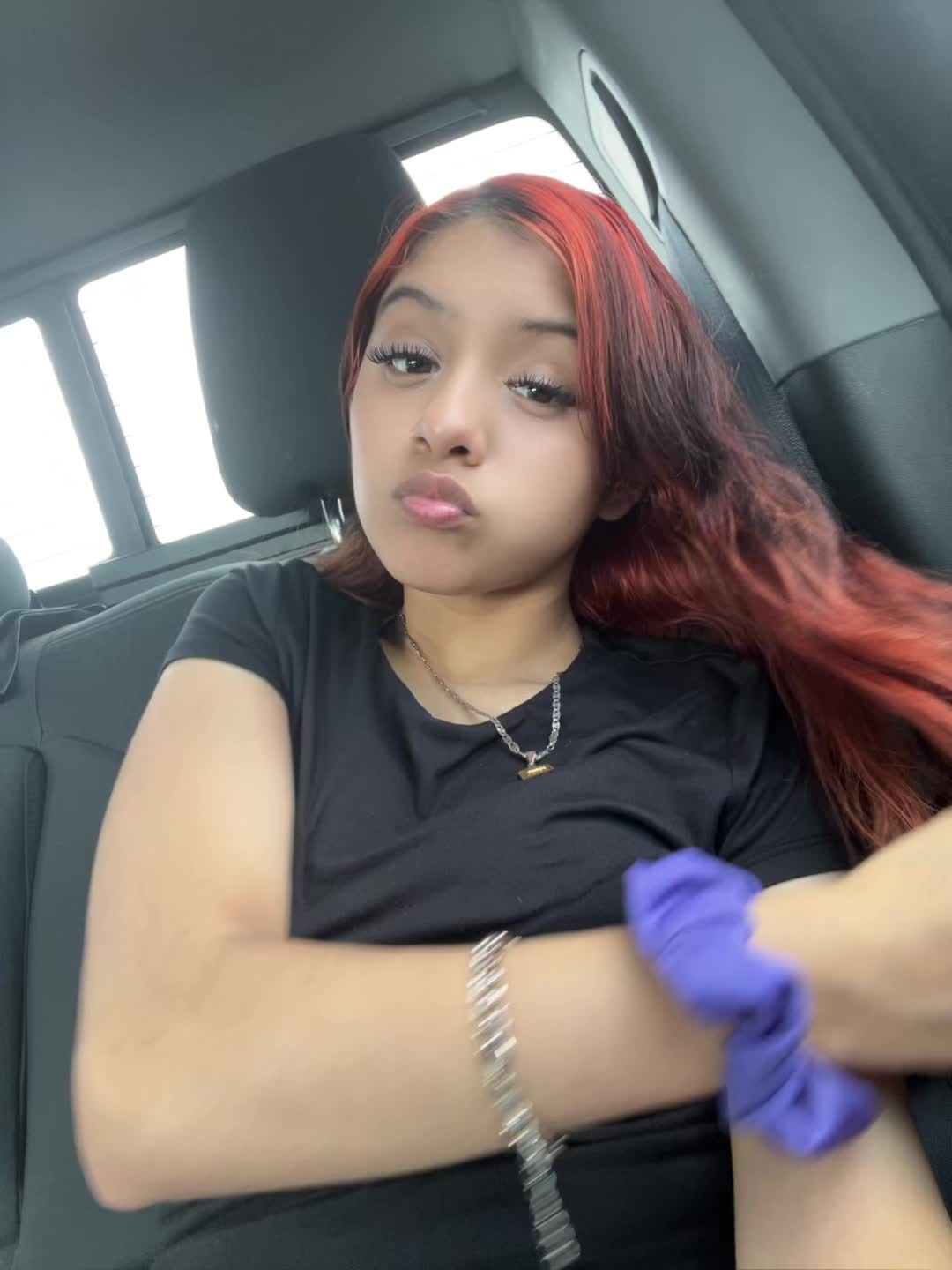 @angie💋🖤