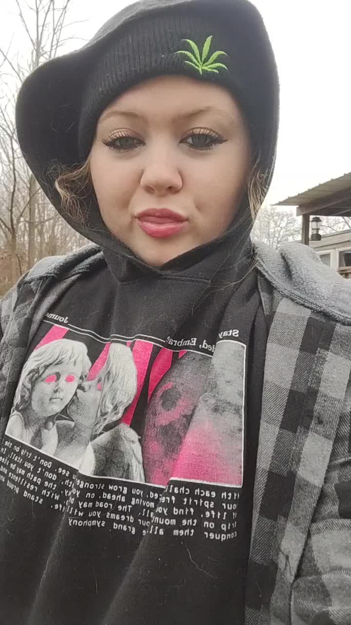 @PeggyKay