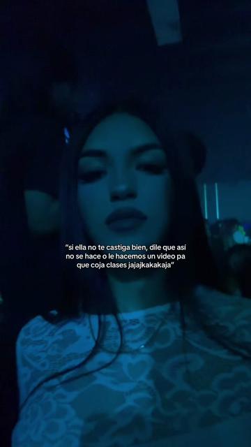 @kiareee