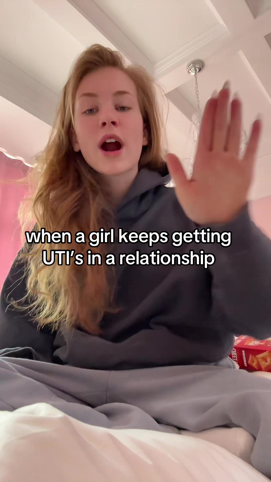 @24kultrak4.24