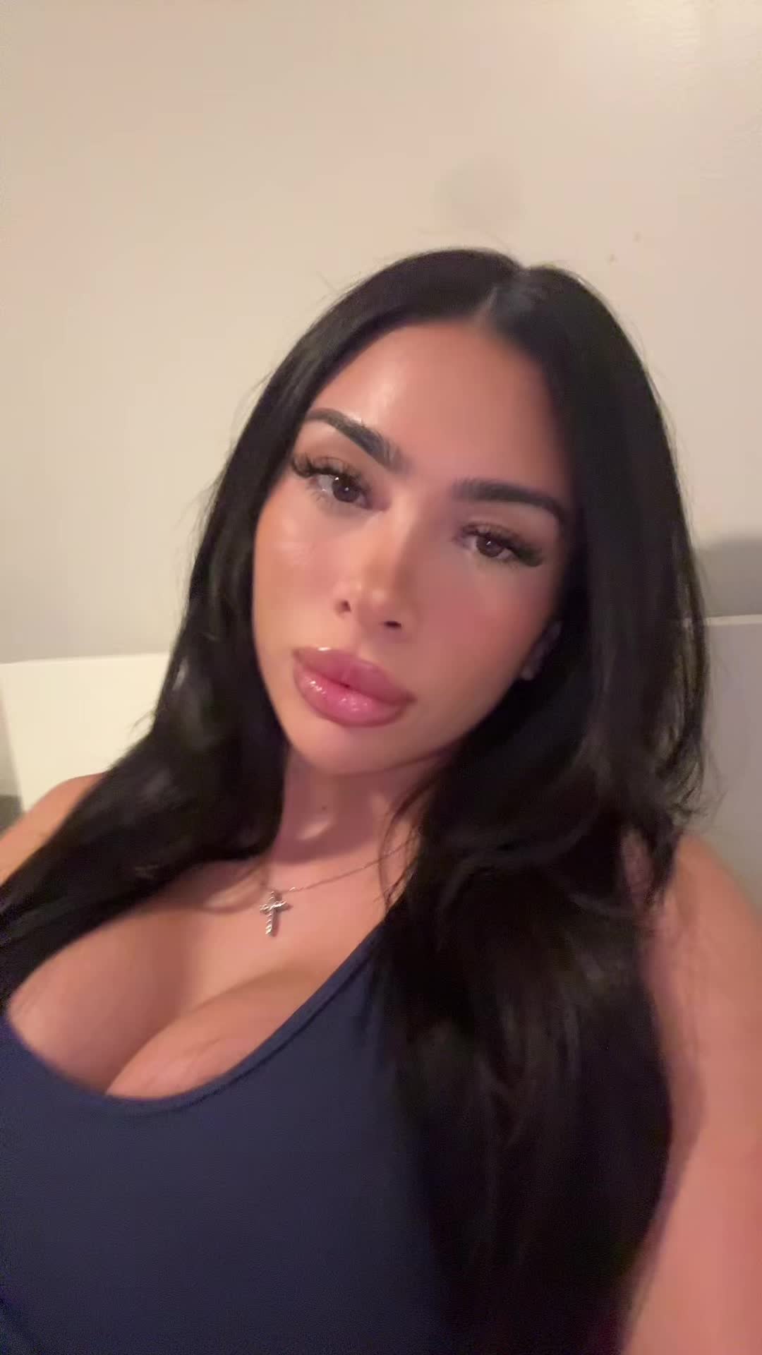 @Bella de la fuente