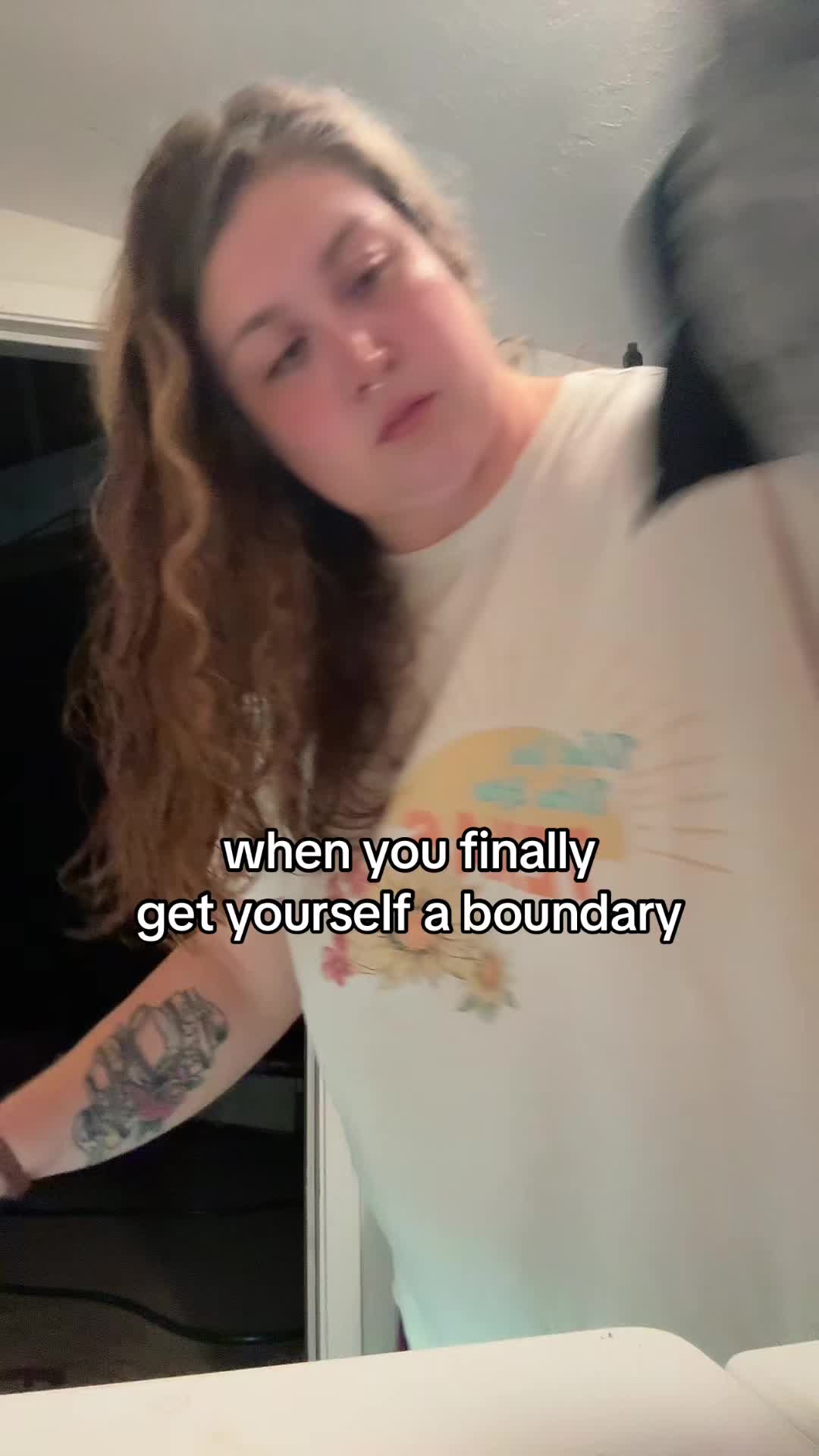 @𝖑𝖎𝖓𝖉𝖘𝖆𝖞 🎱