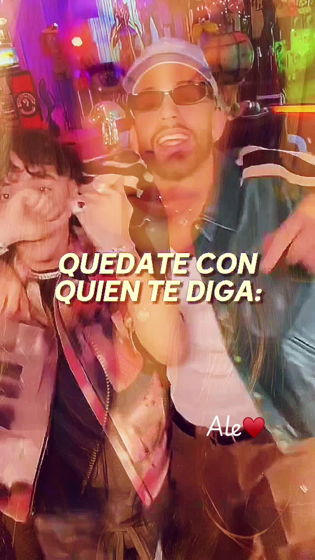 @𝓐𝓵𝓮𝓳𝓪𝓷𝓭𝓻𝓪 ♥️