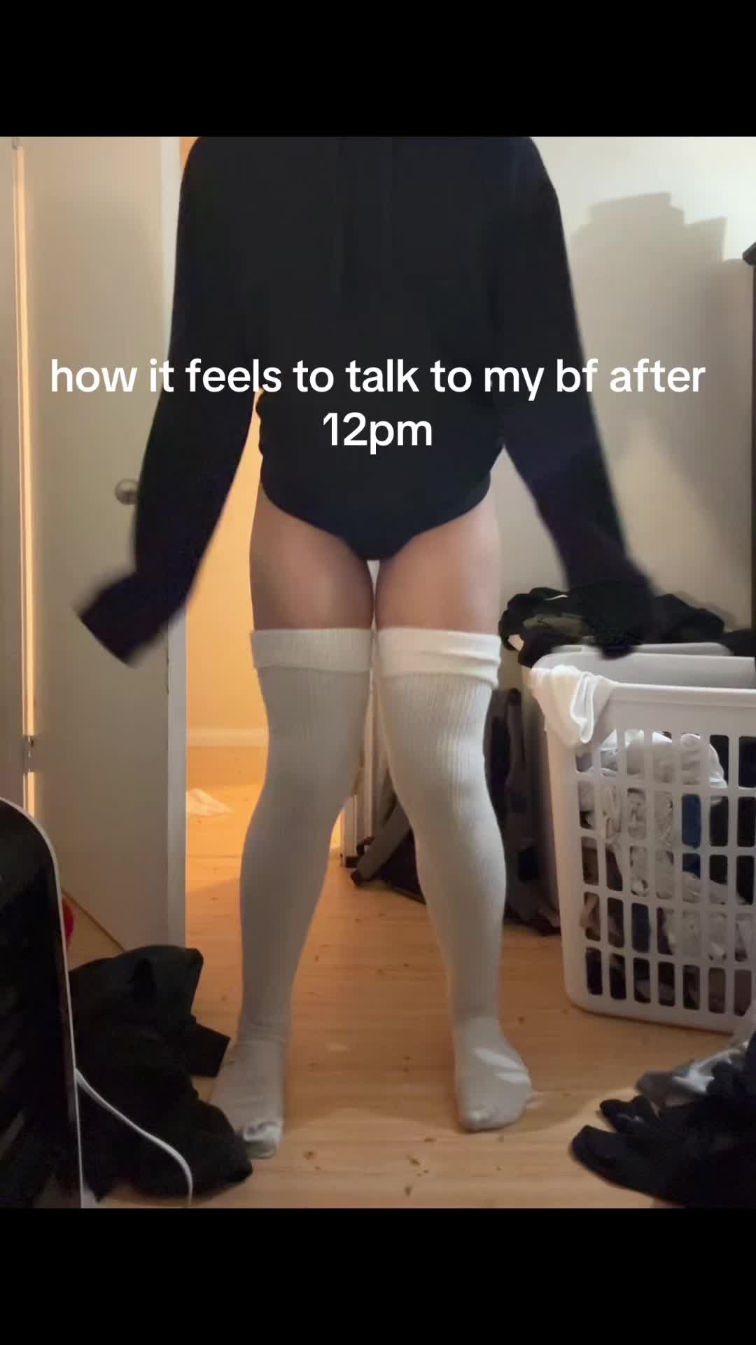 @rawrrr