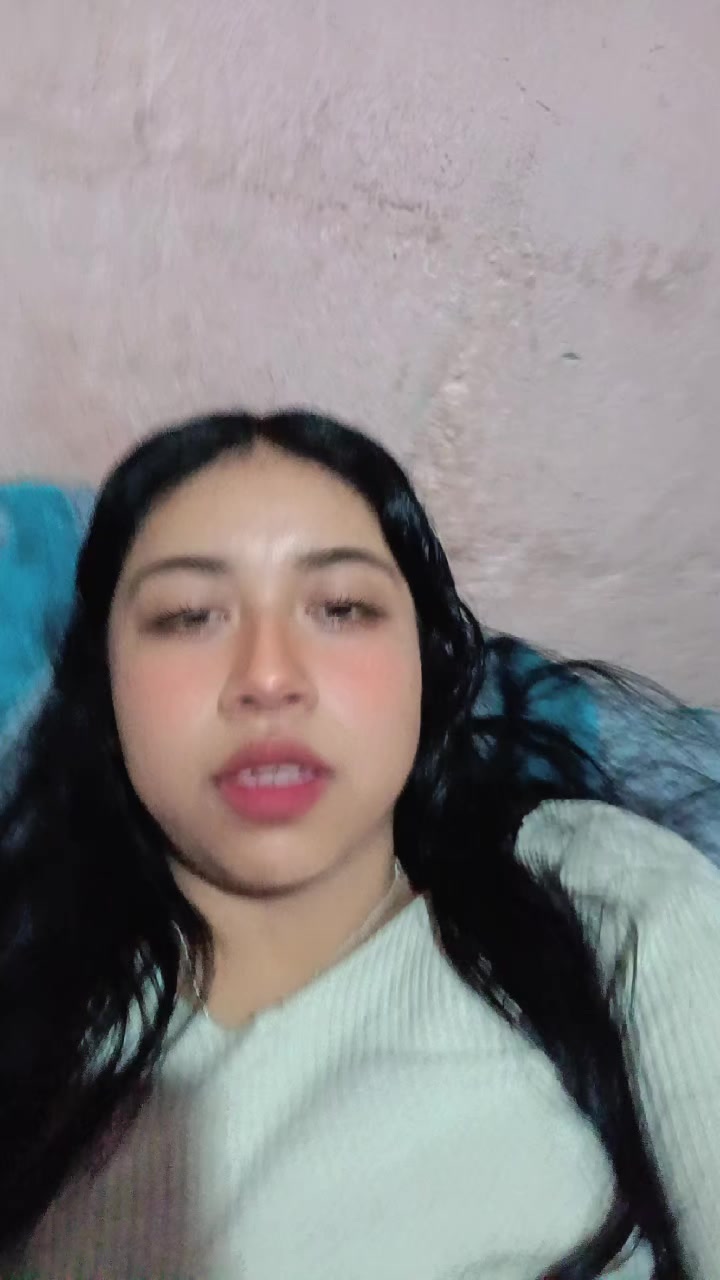 @MARIANA🩷