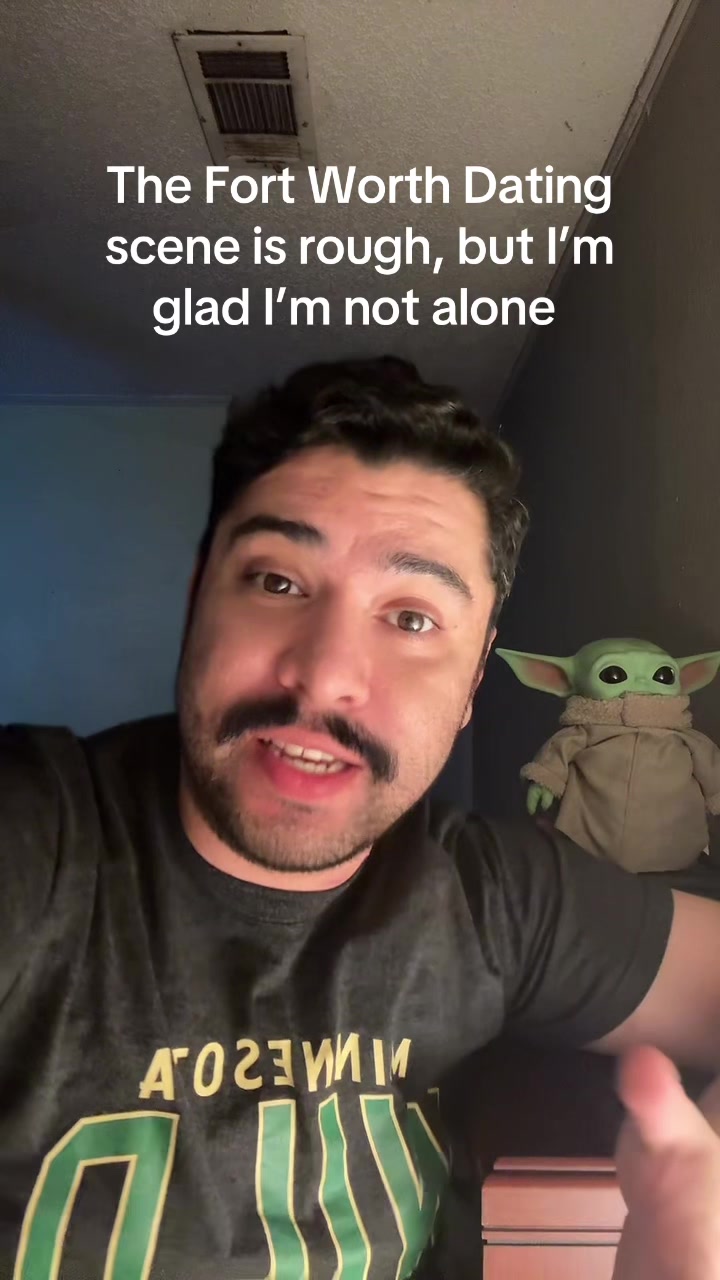 @itsjustraul