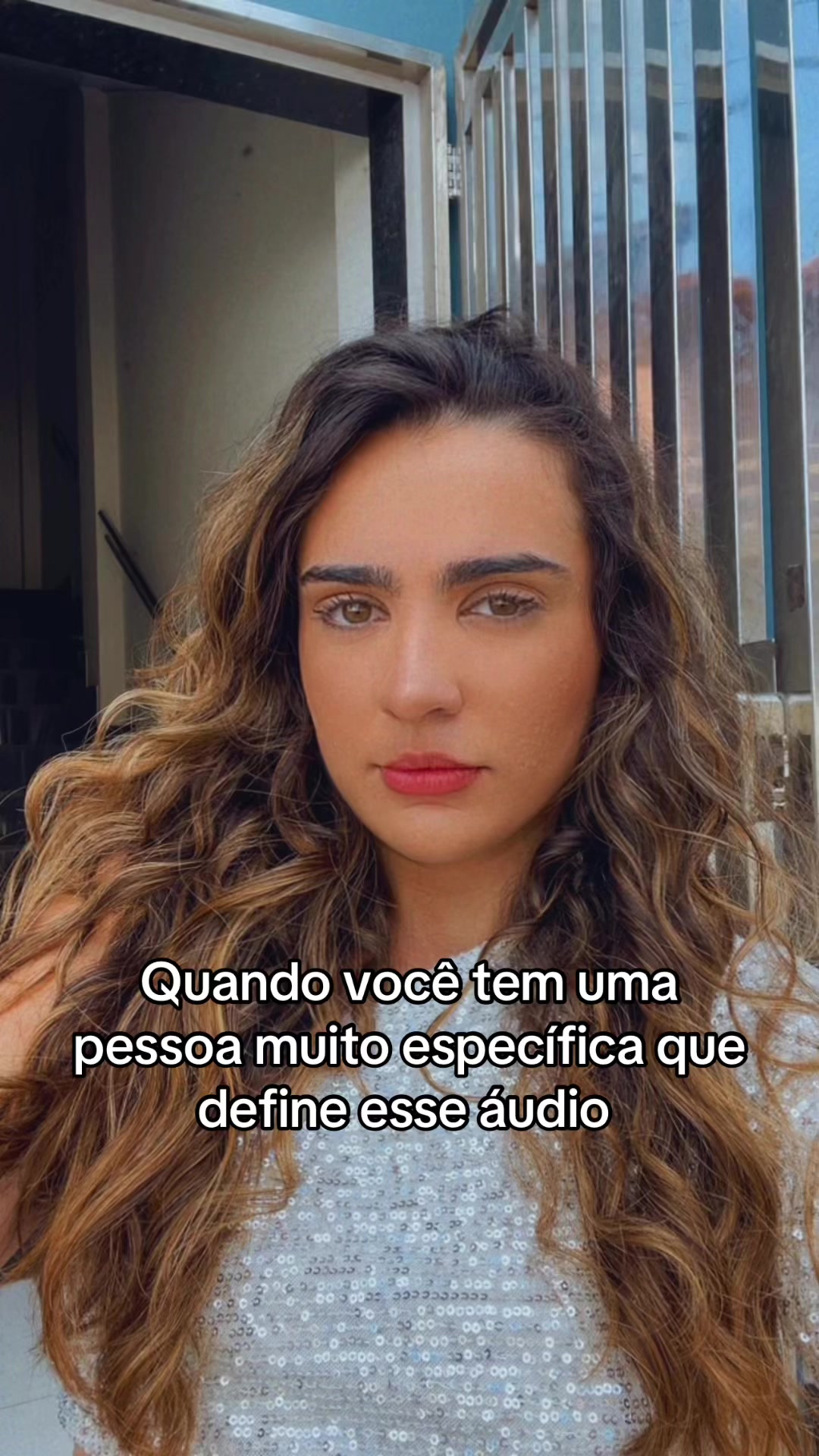 @Júlia Athayde