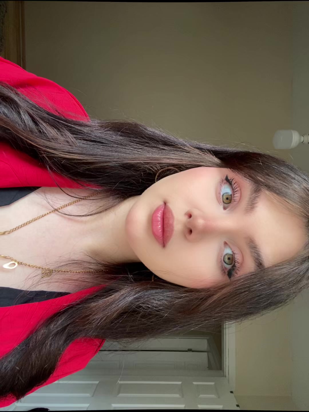 @Rozhina🌞