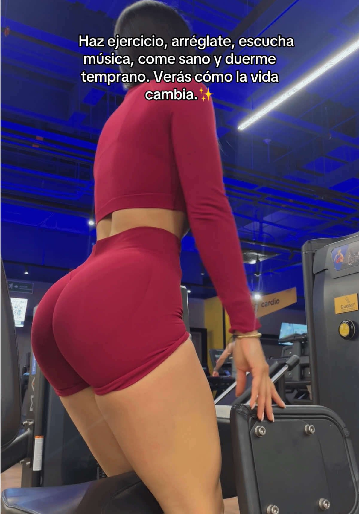 @María Paula👑