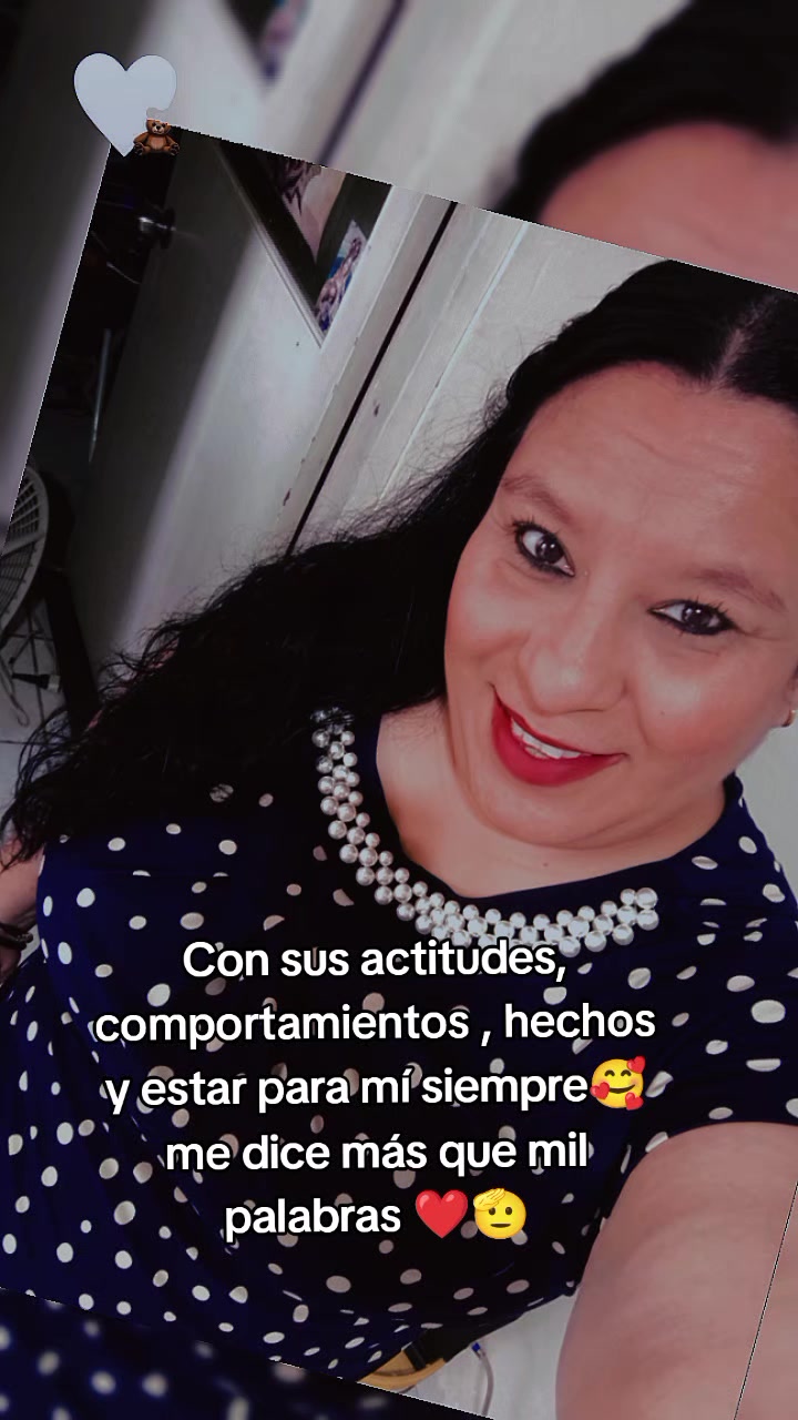 @Cecilia Sinaloa