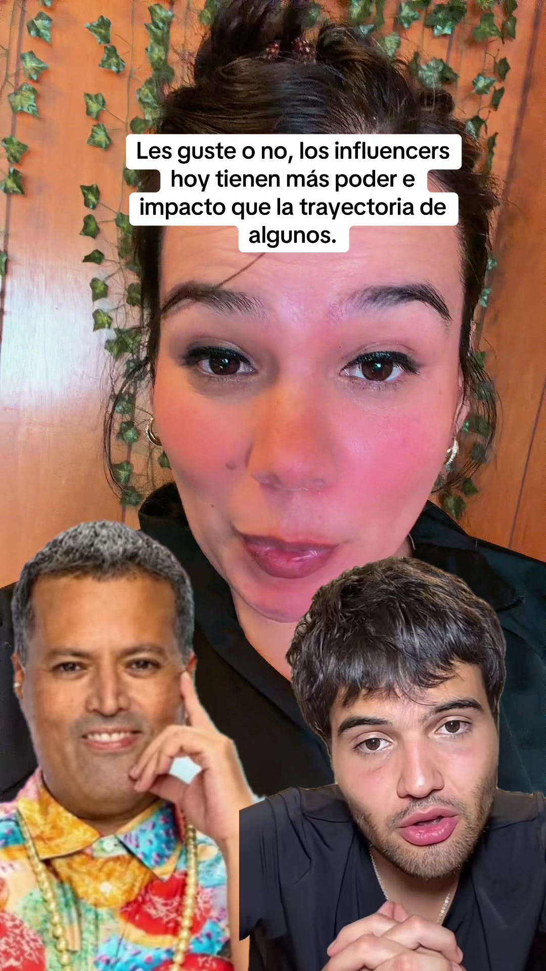 @Siomara 👋 ☕️ 🧥 🌟
