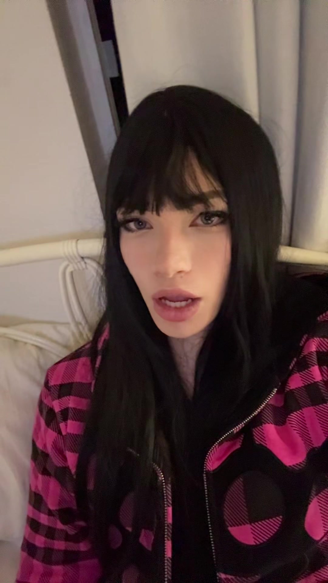 @Kiss