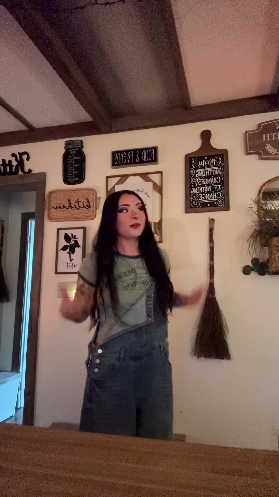 @kayyy💖✨
