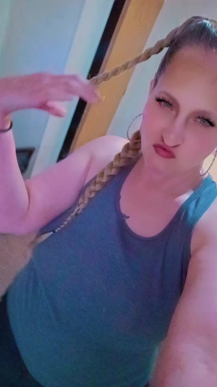 @💋CHARSHADY💋