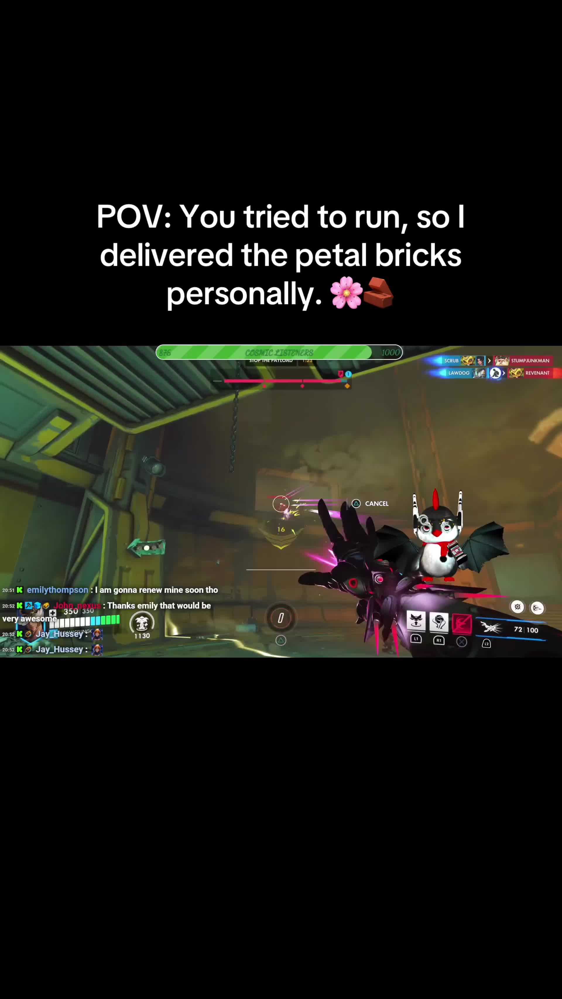@CosmicSunGod