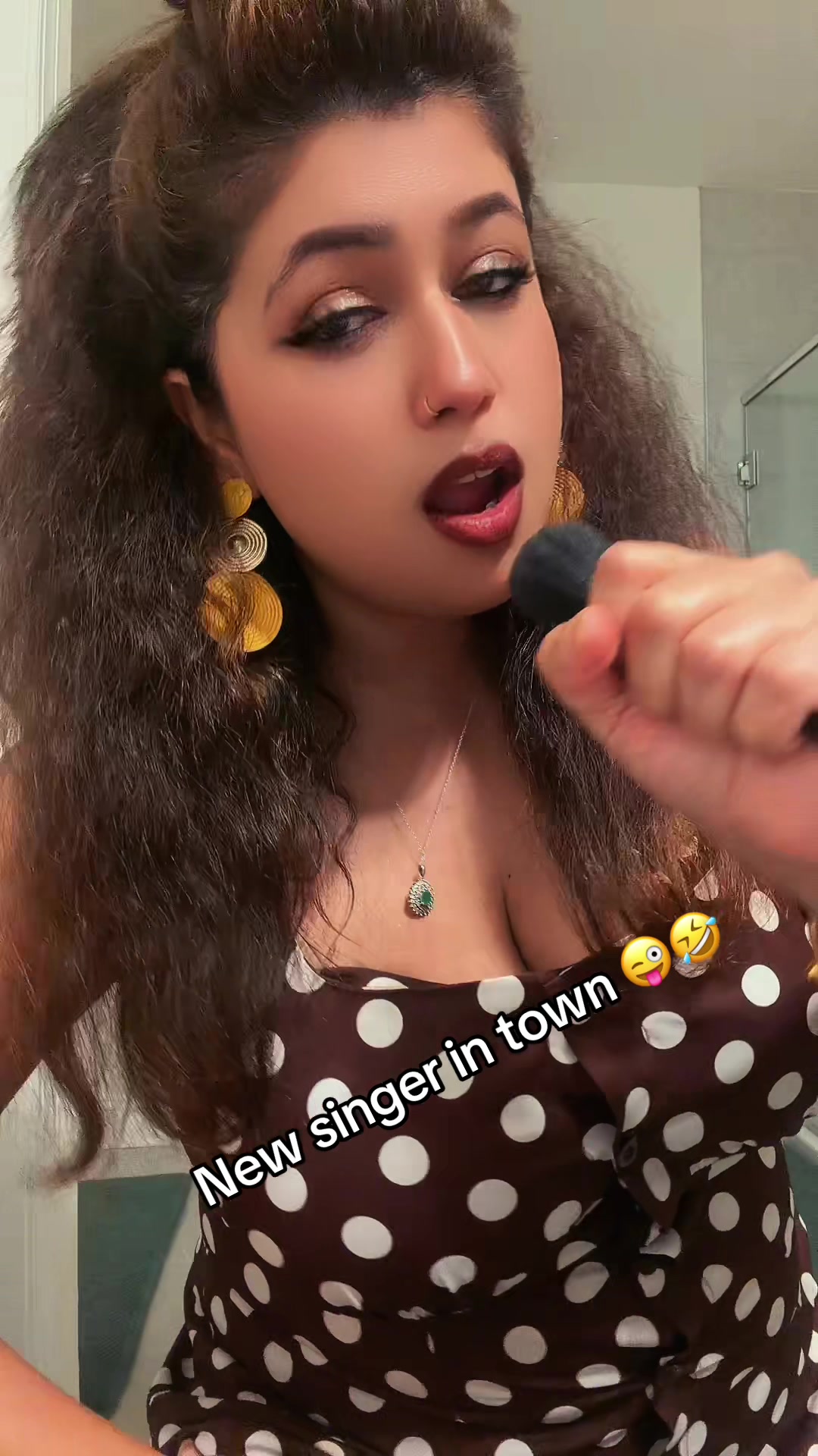 @Dream Girl_Official🧿