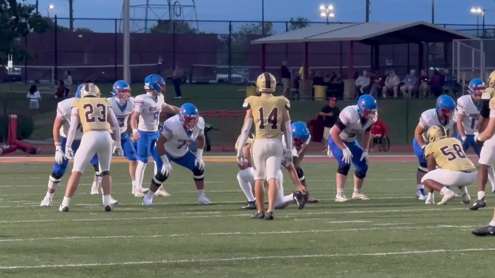 @indianahighschoolsports.com
