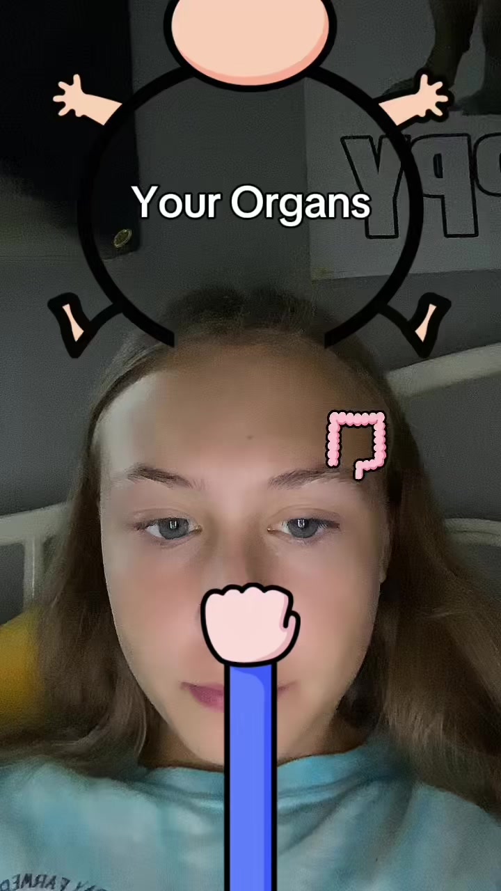 @MorganIRL