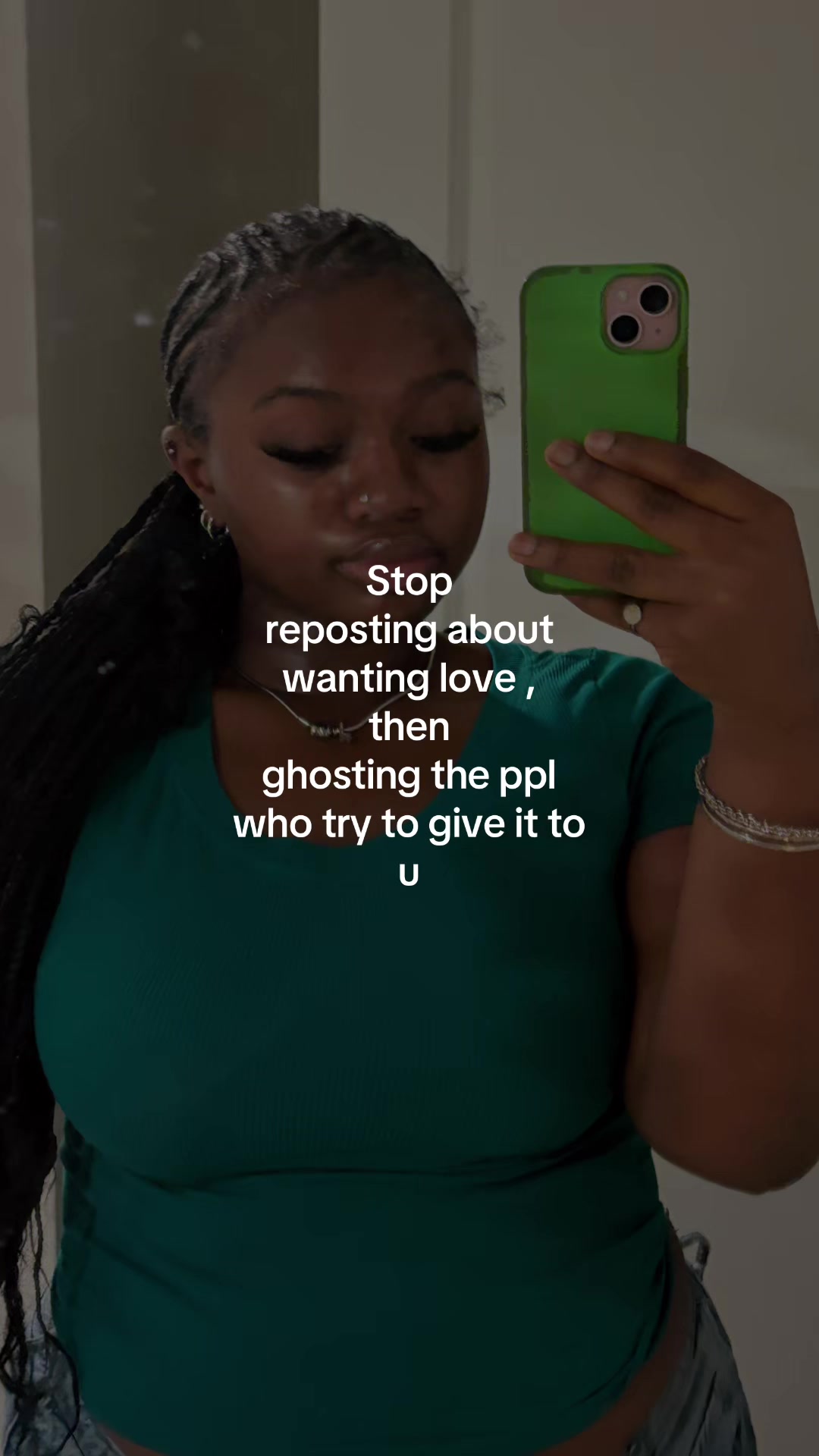 @alyse.