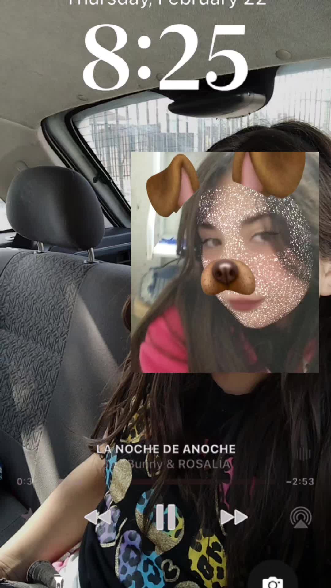 @catitabelen