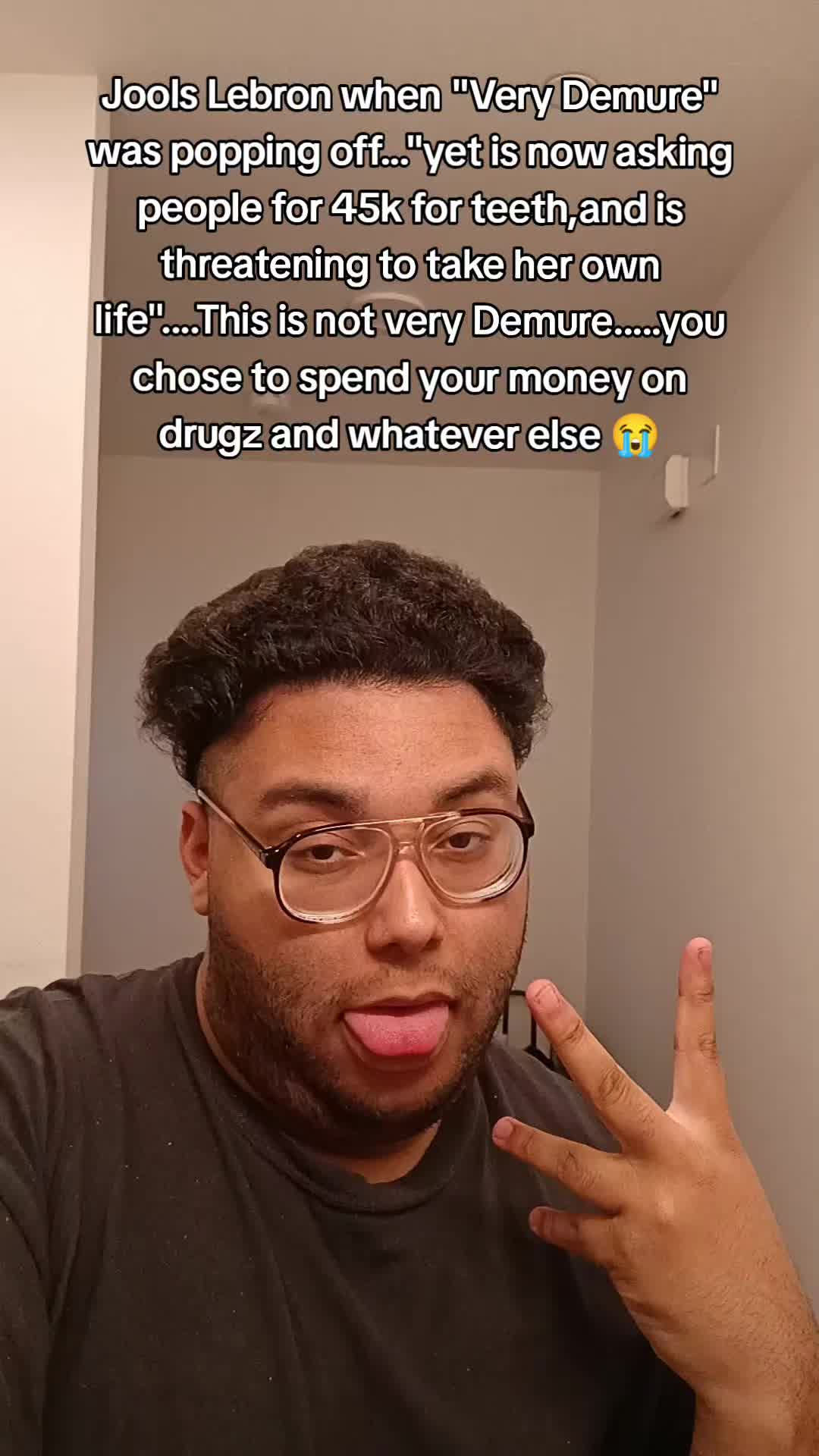 @Starboizay🌟