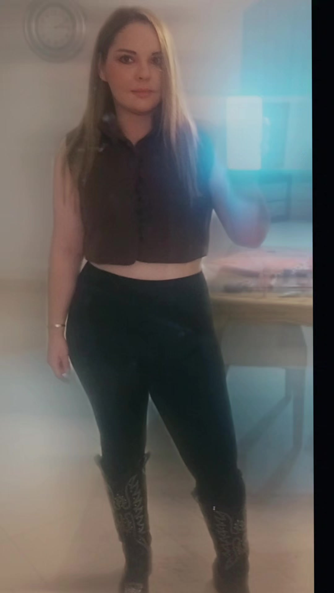 @anetthqm