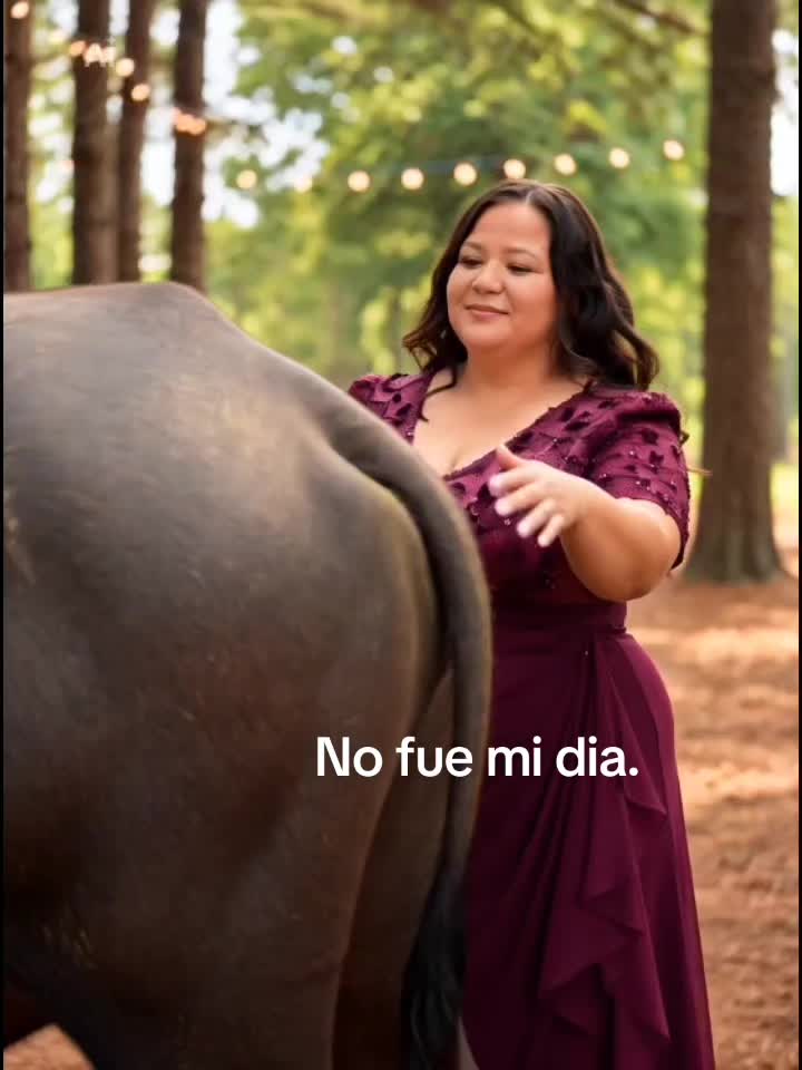 @Lesly Zelaya