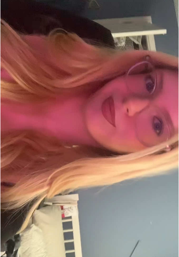 @Brenna 💕🦕