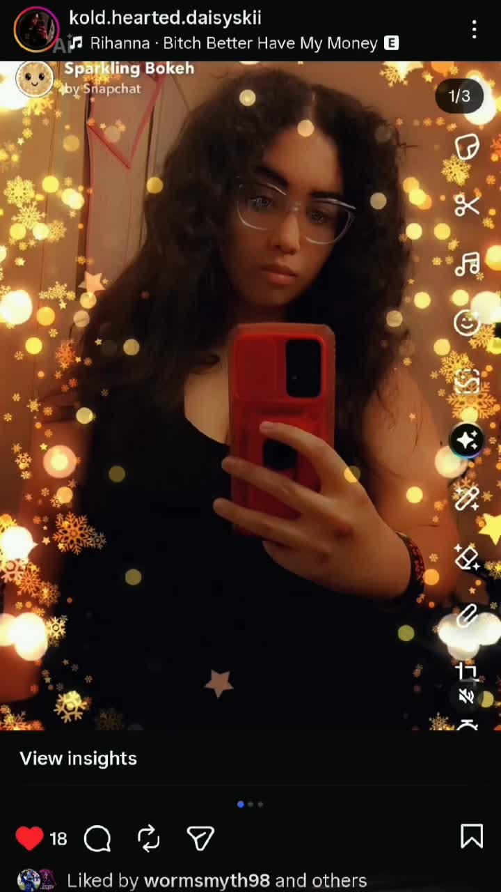 @🥶🩵K&Oslash;LD.HEARTED.DAISYSKII🥶🩵
