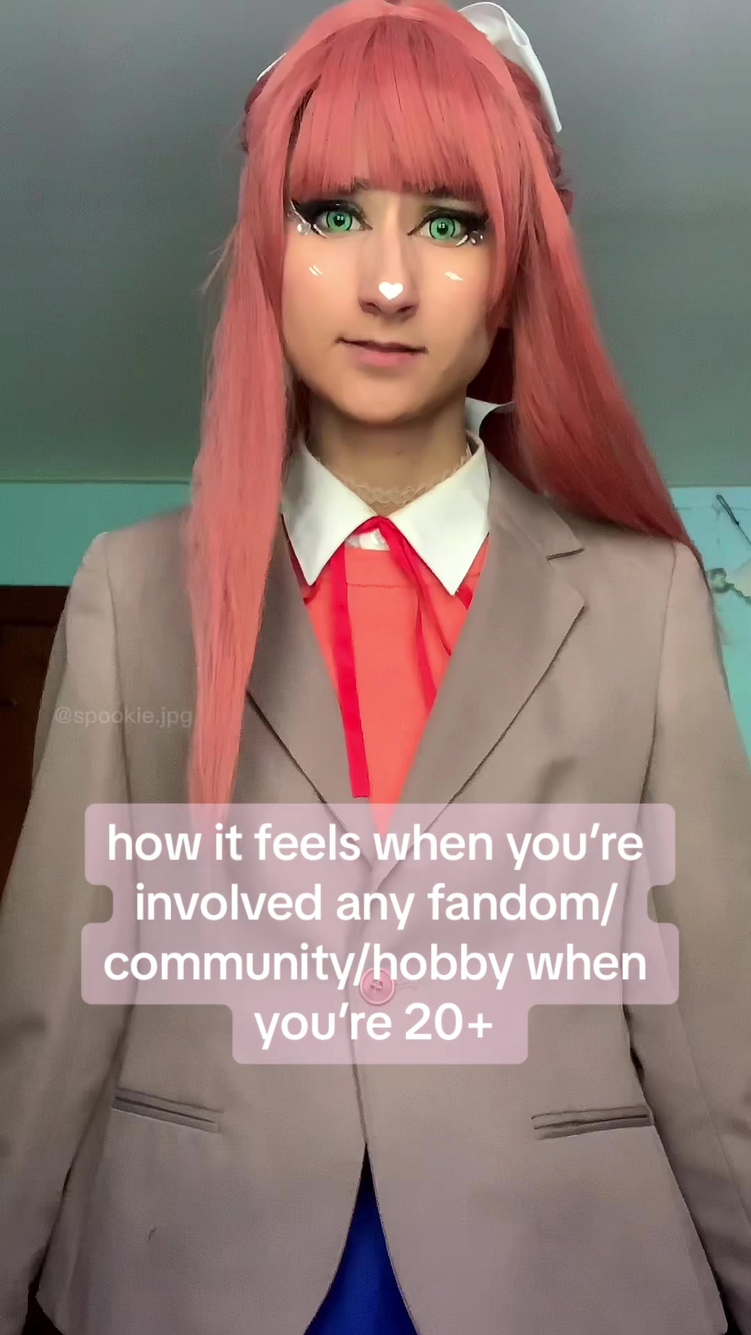 @spookie🫧