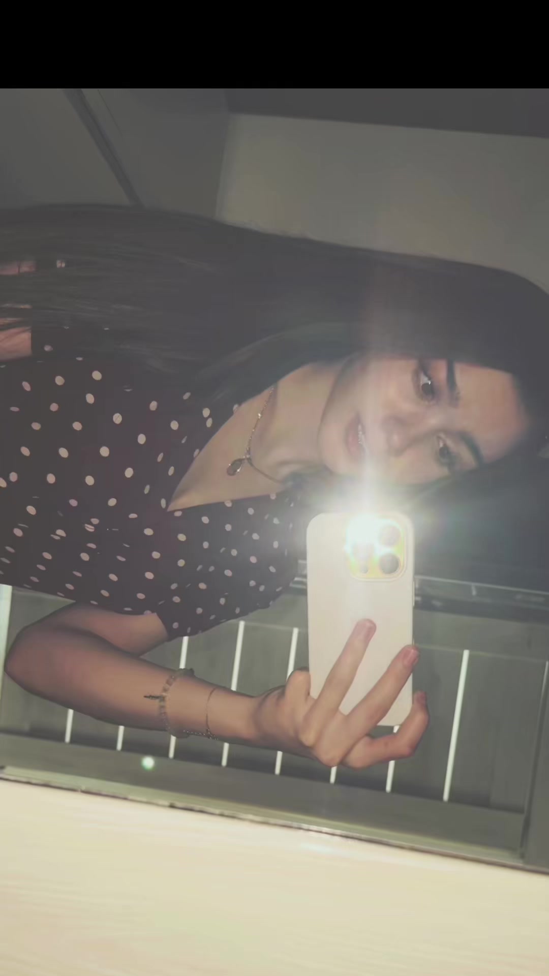 @kristinka🪽