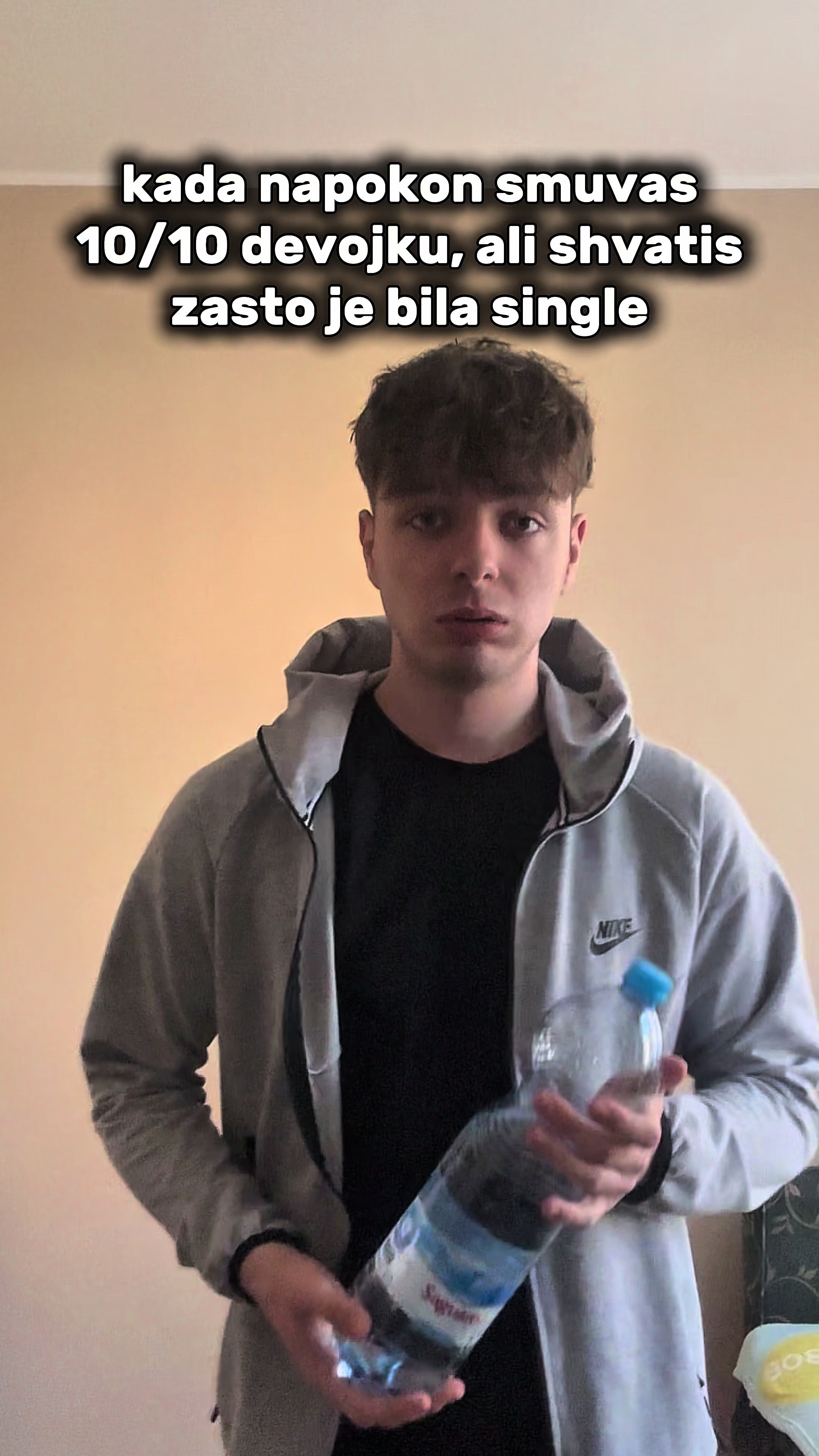 @ivke 🦦