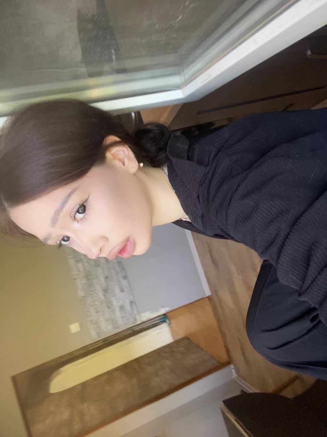 @полиша