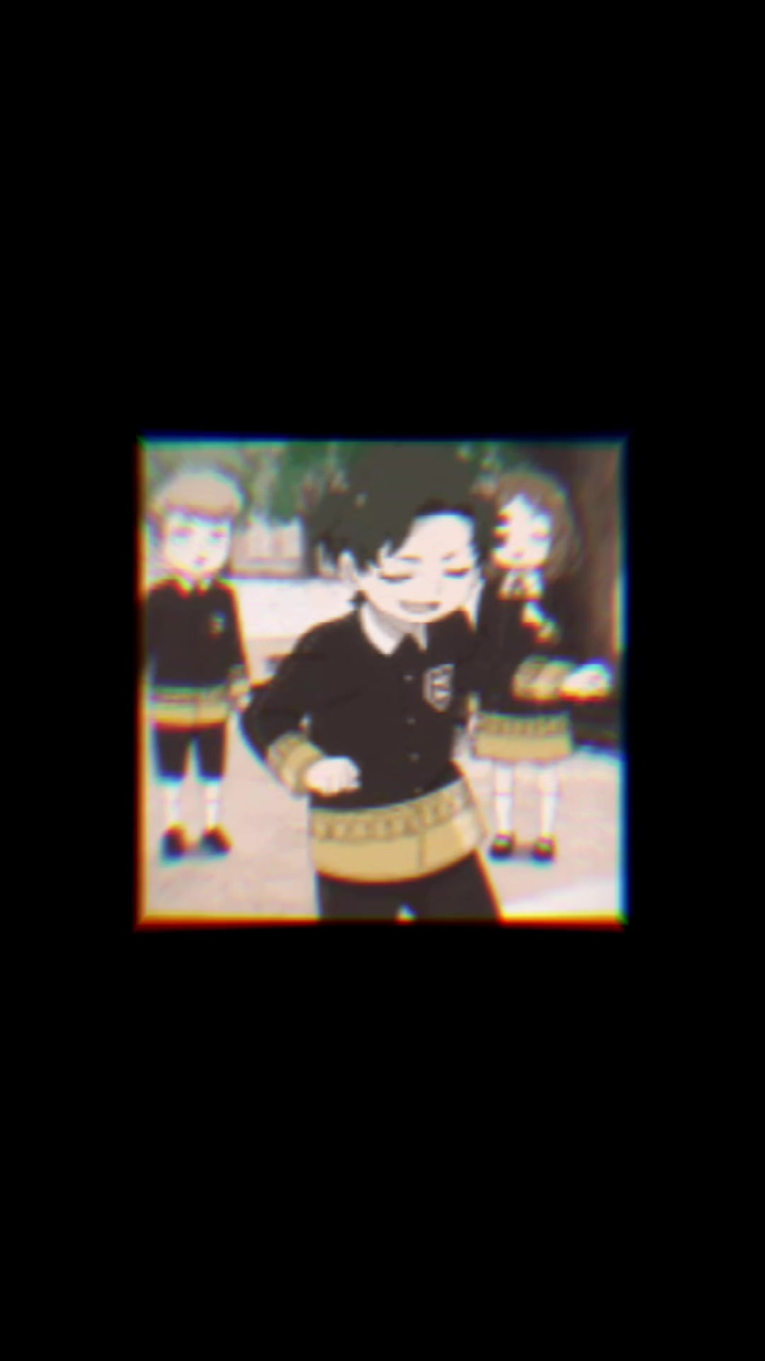 @🍂💫Serial Designation N🍁✨