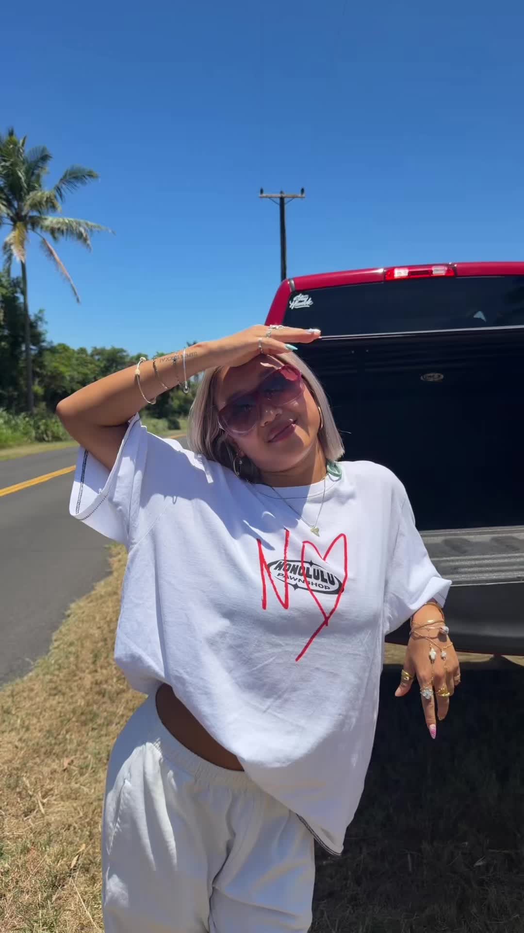 @e111e