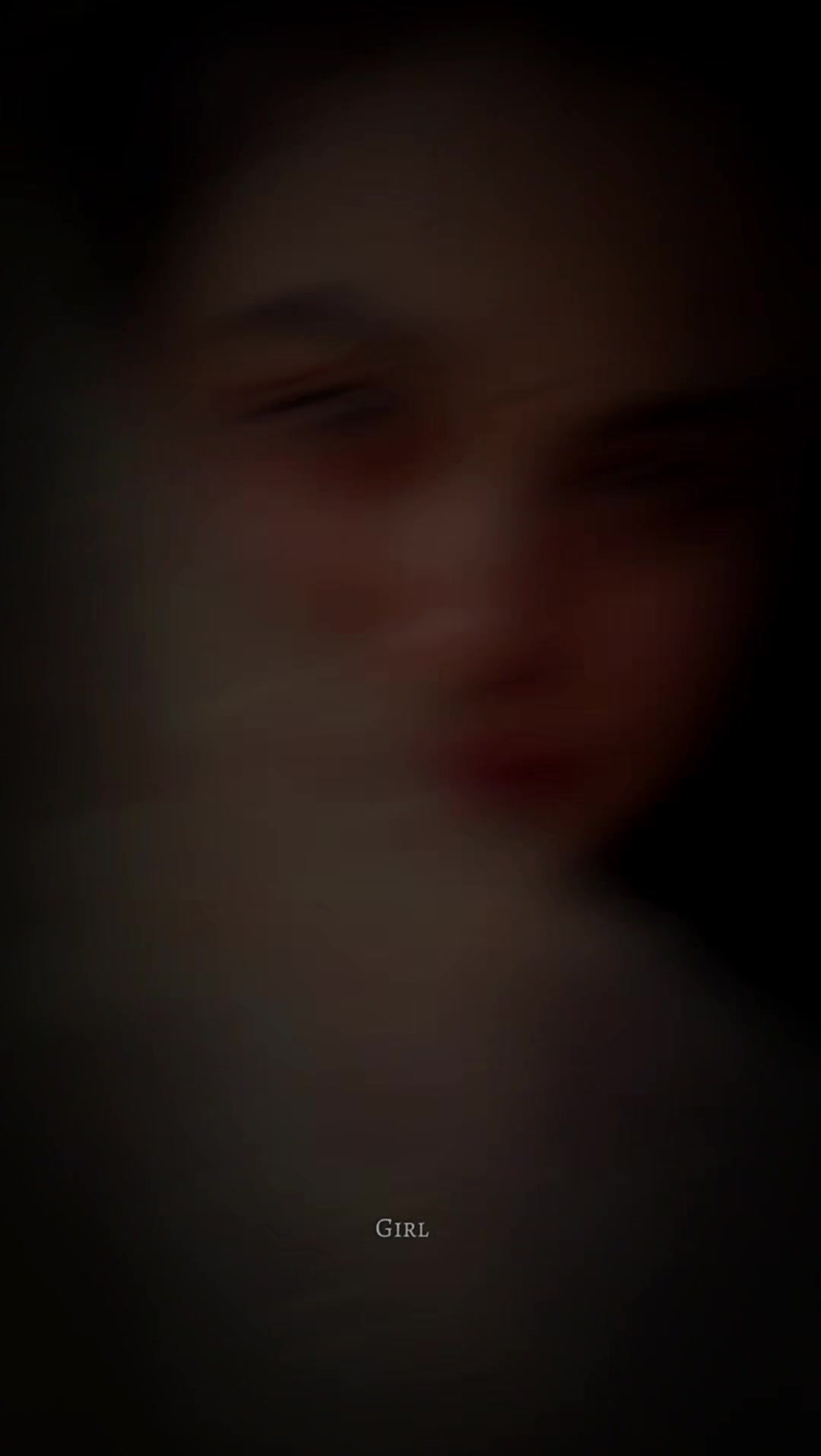 @🥂𝓥𝓮𝓵𝓸𝓻𝓪𝓼𝓱𝓪 🍷