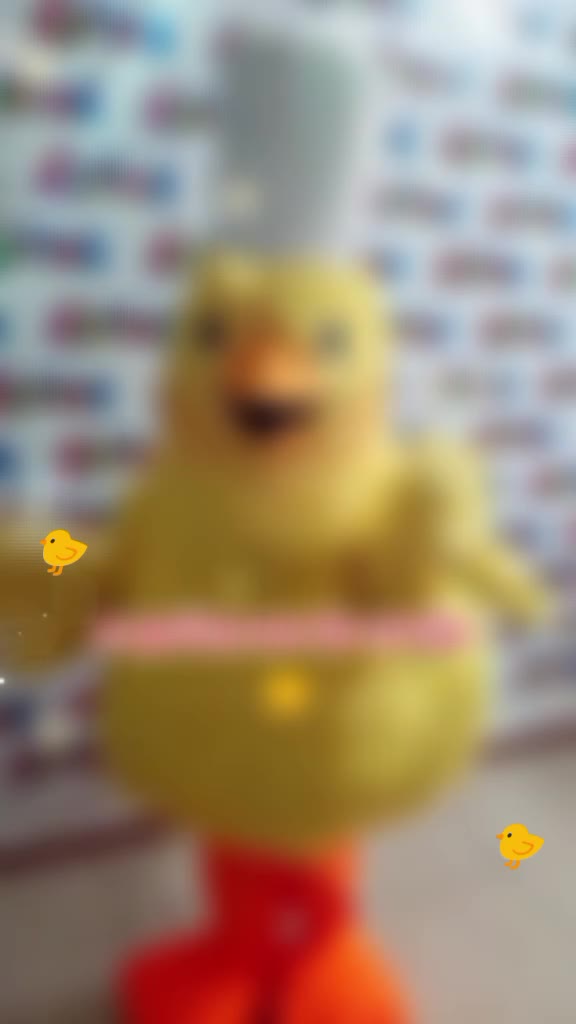 @user05888382525