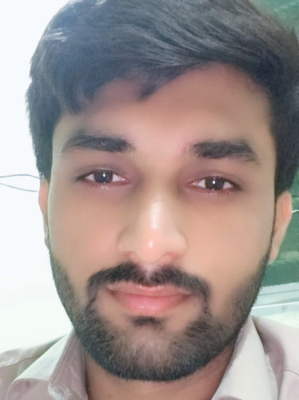 @❤Mfiaz❤️633❤️
