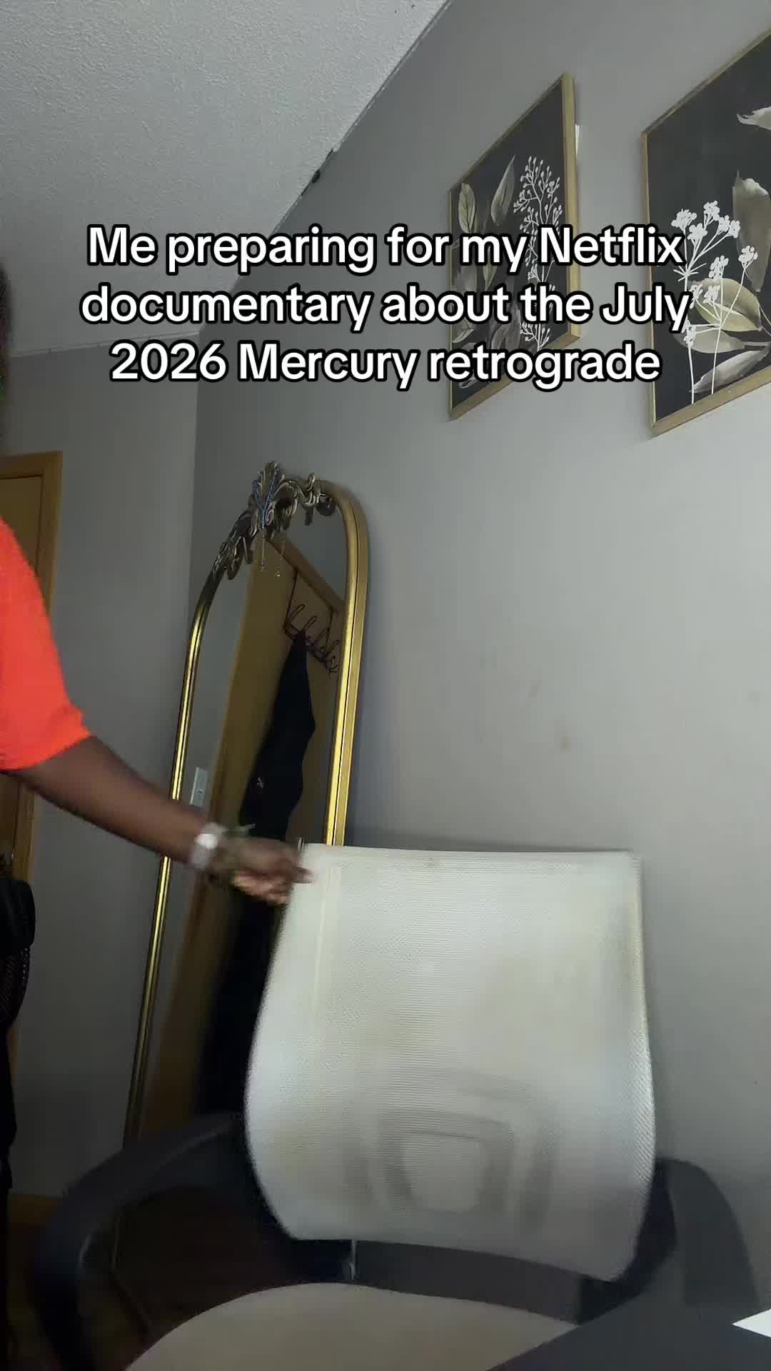 @Yusra