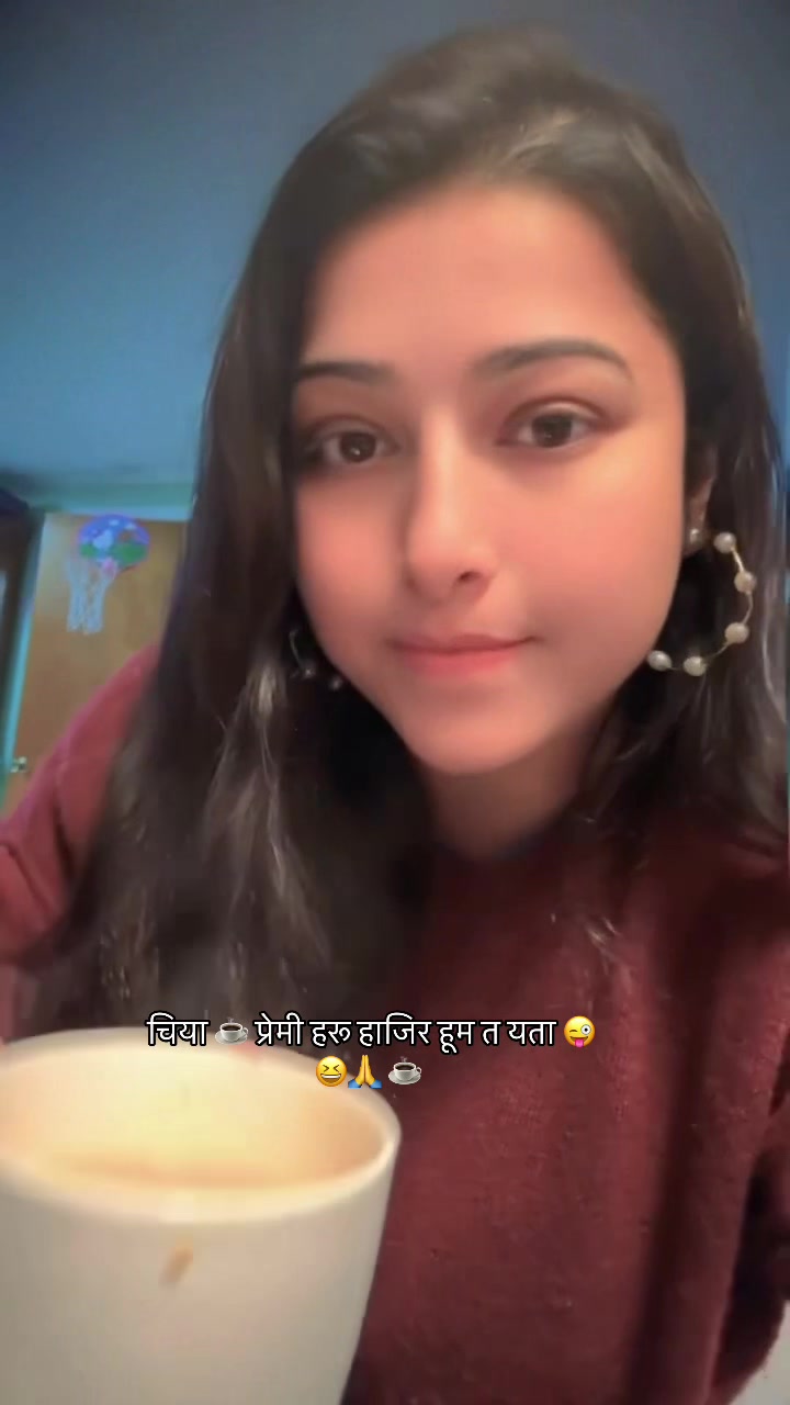 @Pratima