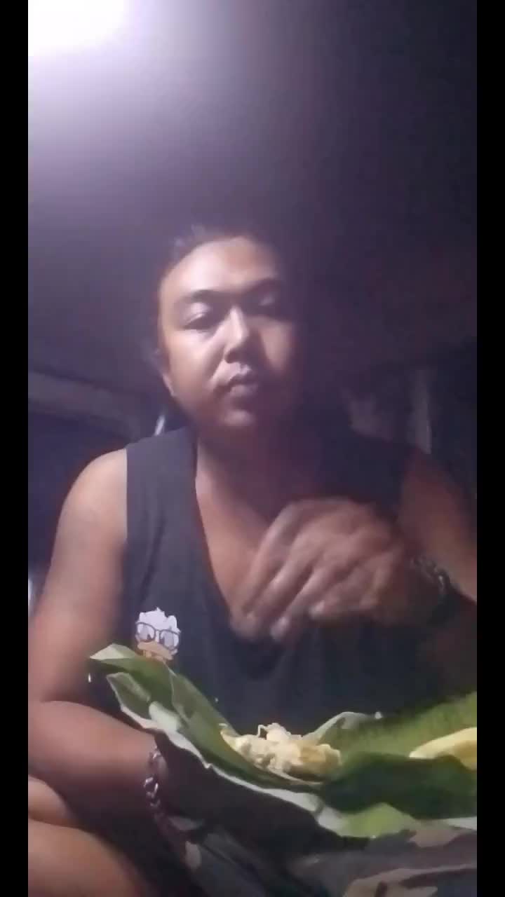 @Ari Setyawan