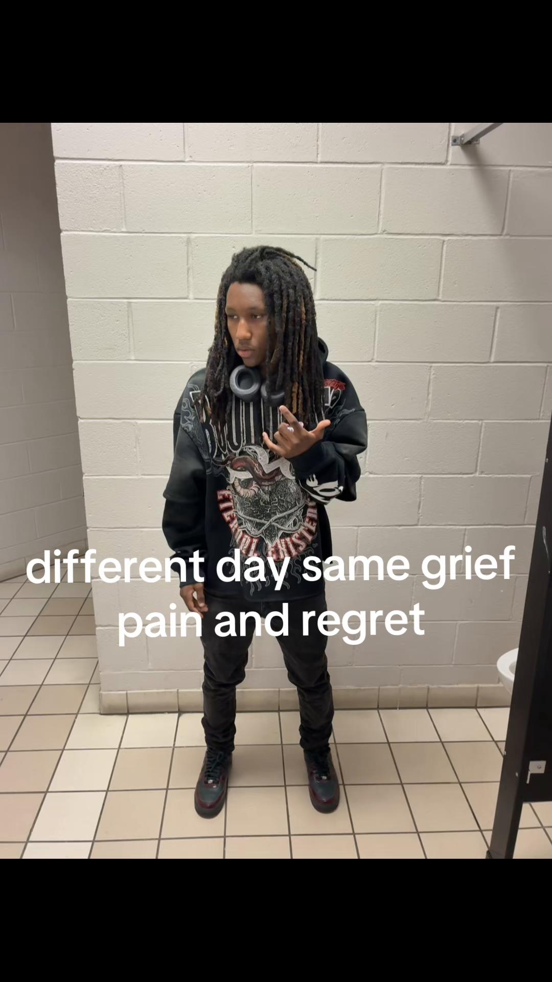 @antisonfire