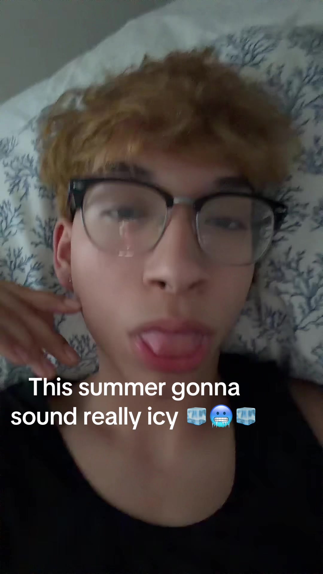 @Juan