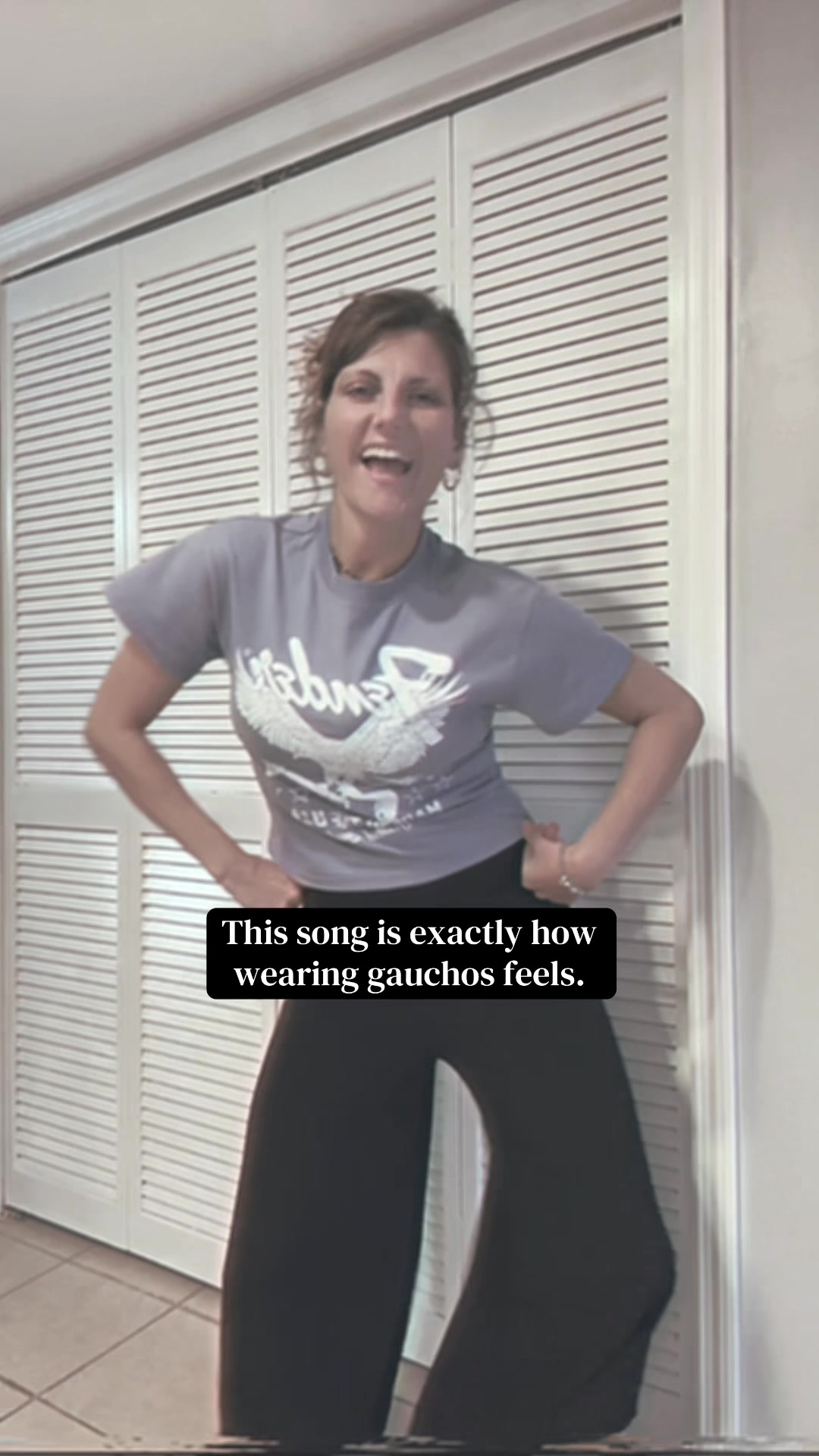 @The Mental Health Outlaw