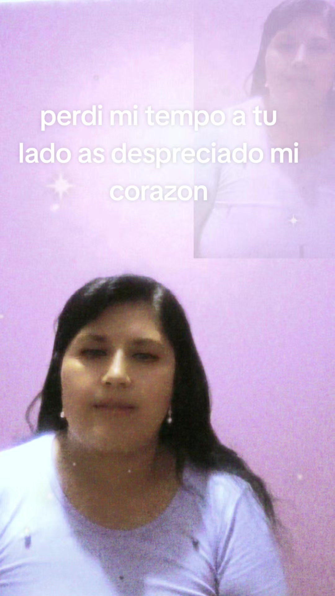 @ROSITA A 🌹