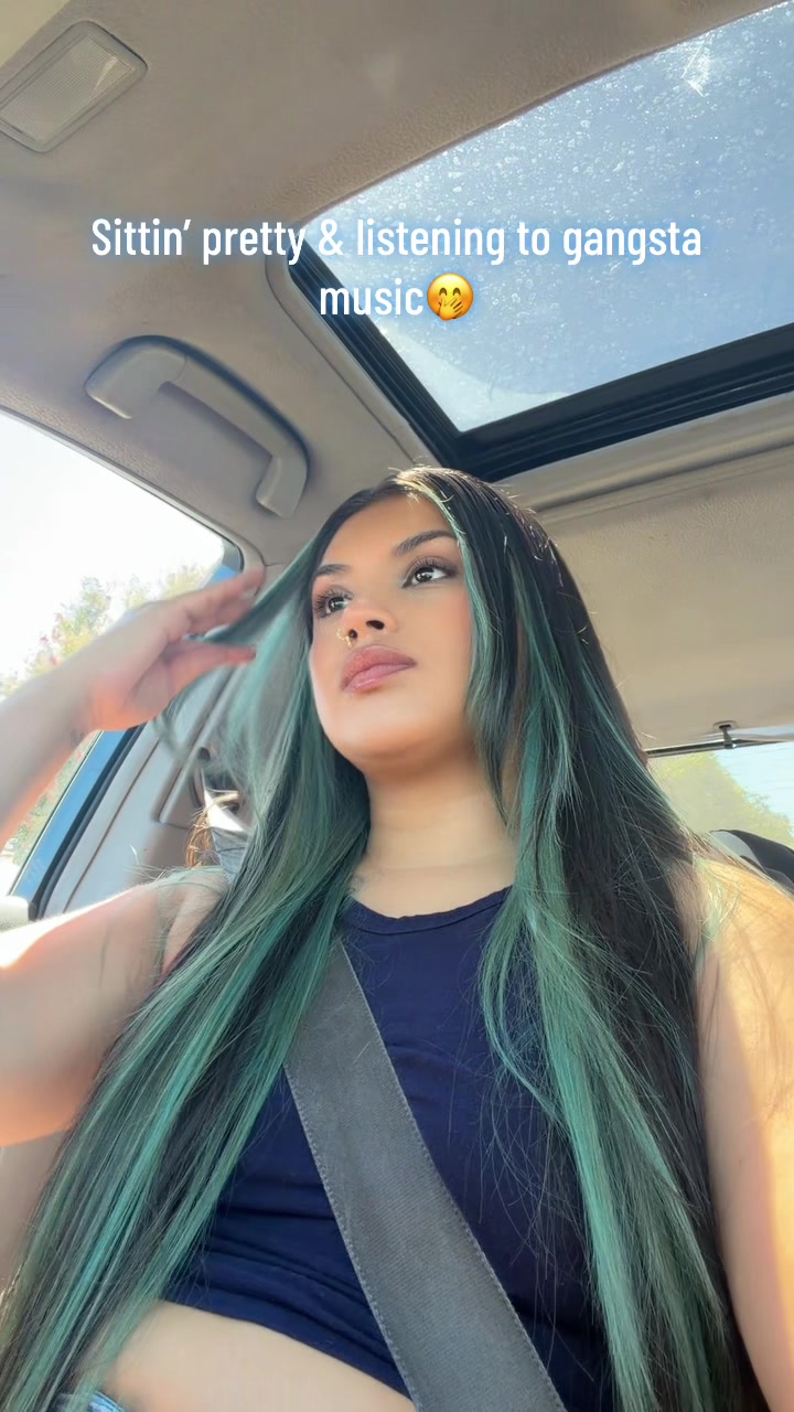 @Nstynessss🍓