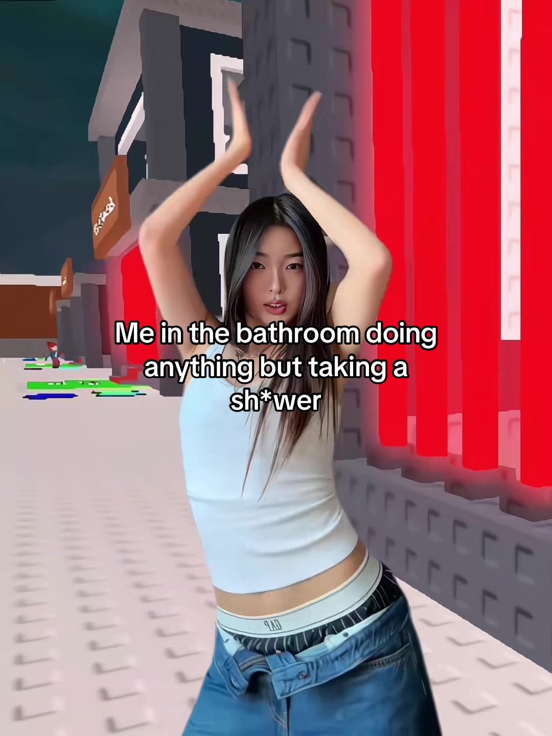 @shittyqueen123